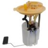 HOFFER 7507545 Fuel Feed Unit